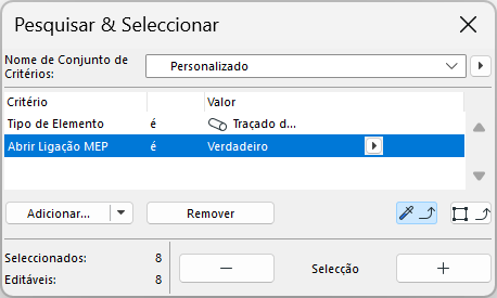 OpenConnectionFind.png