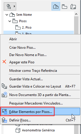 OpenEditElements.png