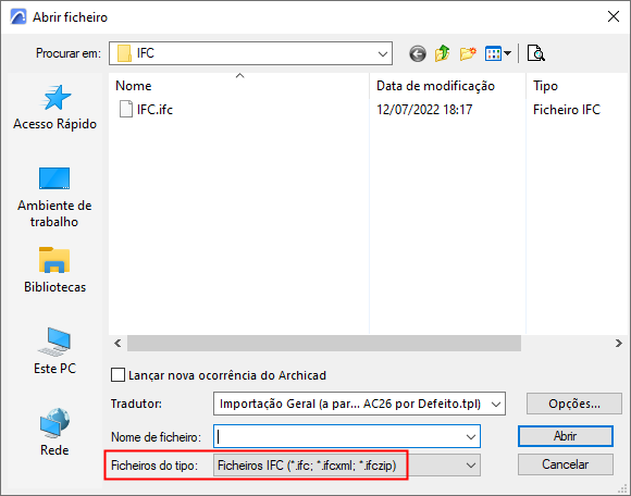 OpenIFCFileTypes.png