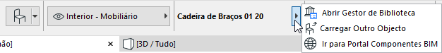 OpenLbManInfoBox.png
