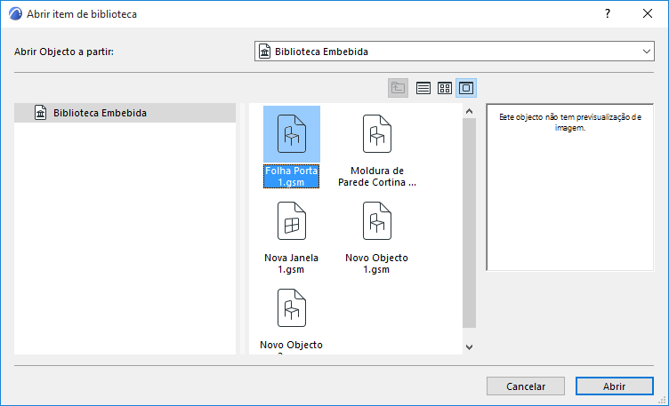 OpenLibPartTW.png