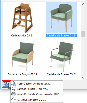 OpenLibraryManagerIcon.png