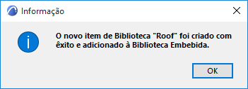OpenObjectSuccess.png