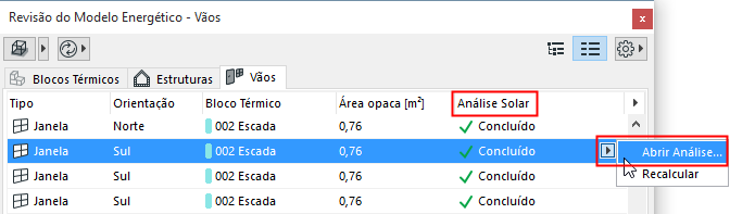 OpenSolarAnalysis.png