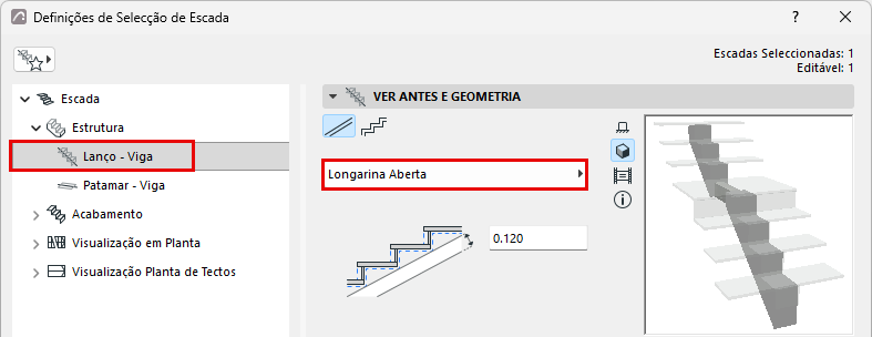 OpenStringerSettings.png