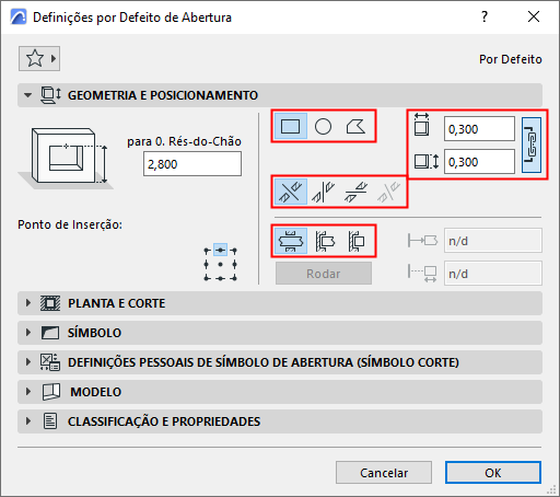 OpeningDefaultSettings.png
