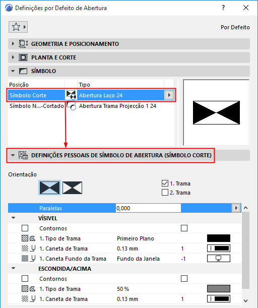 OpeningSymbolCustomSettings.png