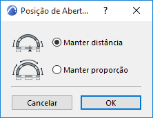 OpeningsPosition.png
