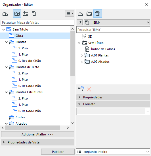 Organizer.png