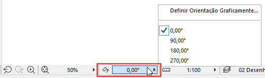 OrientationButton.png
