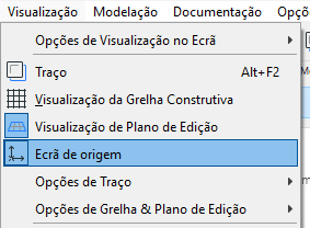 OriginDisplay.png