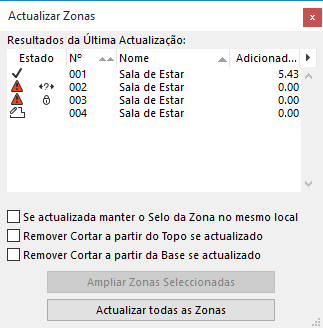 Origzone.PNG