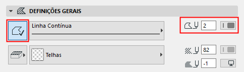 OutlineFill.png