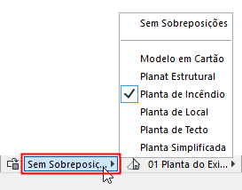 OverrideCombination.png