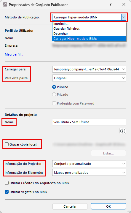 PSPUpload.png