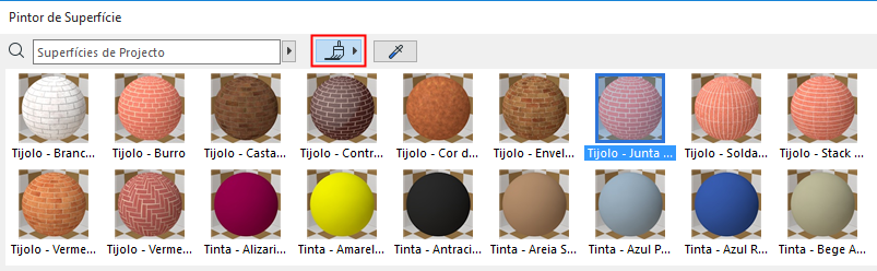 PaintMode.png