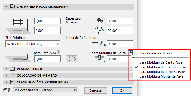 PanelFrameOffset.png