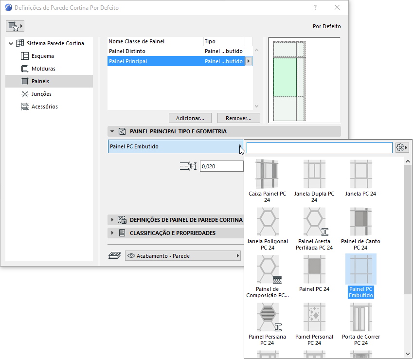 PanelType.png