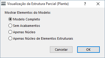 PartialStructure.png