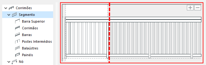 PatternEditor.png