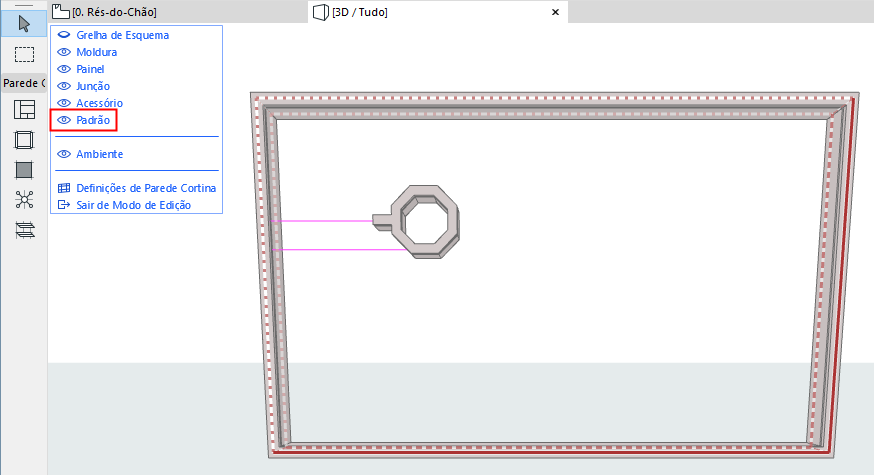 PatternShow.png