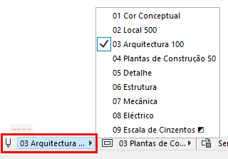 PenSetQO.png