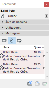 PendingFolder.png