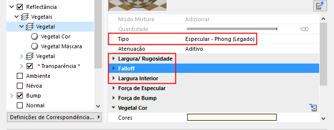 PhongOnly.png