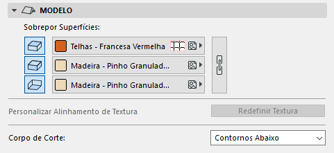 PivotLinesDownDialog.png