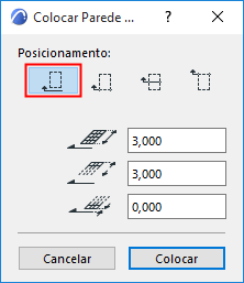 PlaceCWSection1.png