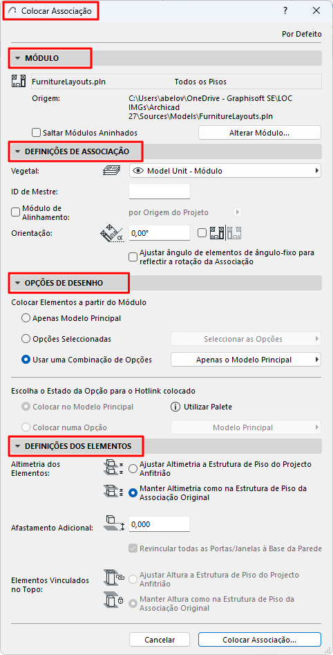 PlaceModuleHLSettings00263.png