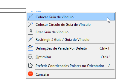 PlaceSnapGuide.png