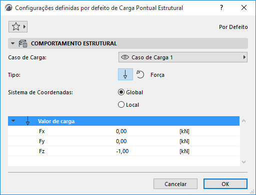 PointLoadSettings.png