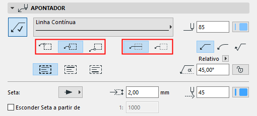 PointerTextBox.png