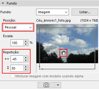 PositionBackgroundImage.png