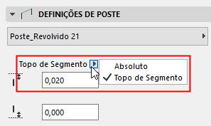PostOffset.png