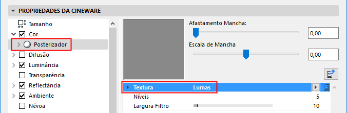 PosterizerLumas.png