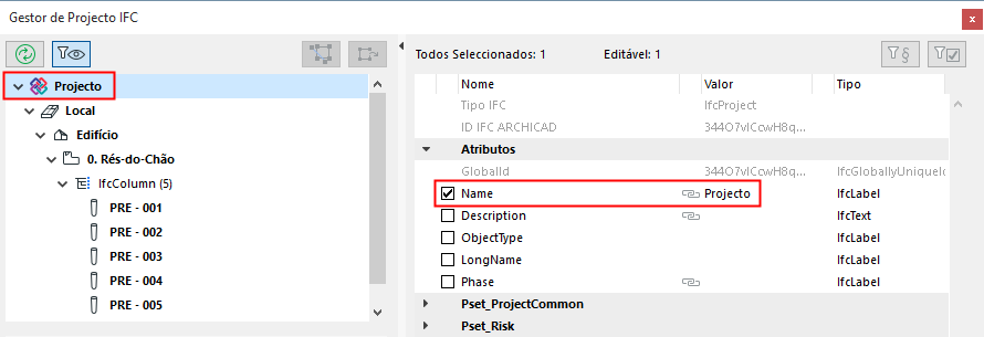 PredefinedIFCPropertyValue.png