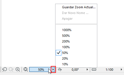 PredefinedZooms.png