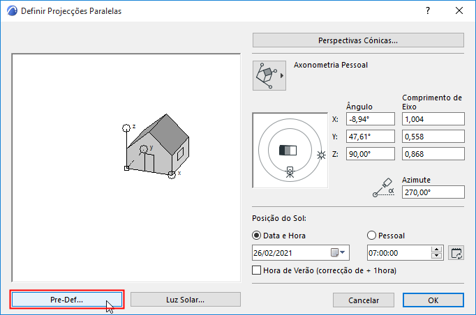 PresetProjections.png