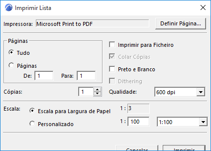 PrintList.png