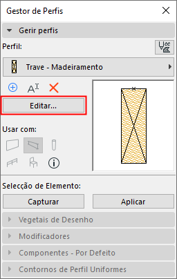 ProfileEdit.png
