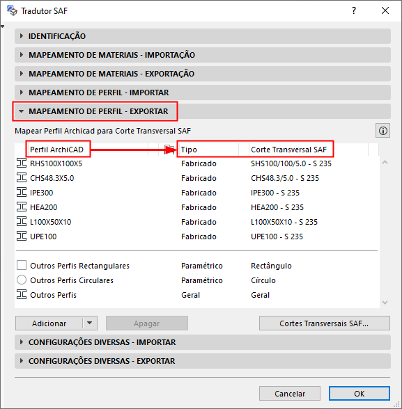 ProfileMappingPanel.png