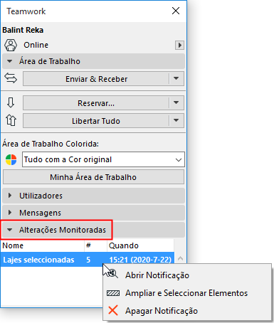 ProjChangesPanel.png