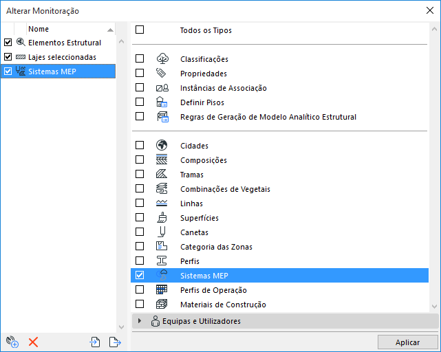 ProjectDataSubscribe.png