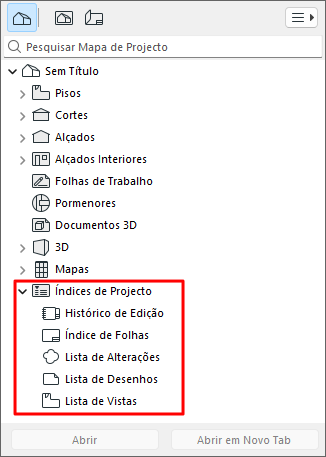 ProjectIndexNav.png