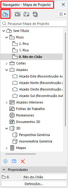 ProjectMapMini.png