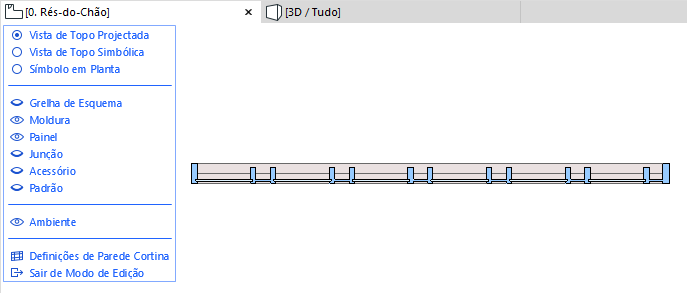 ProjectedTopView.png