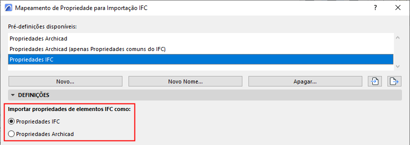 PropMapIFCImportDefault.png