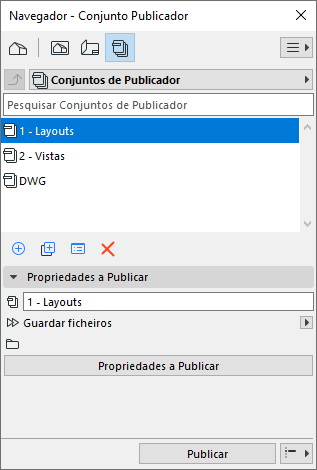 PubSetsList.png
